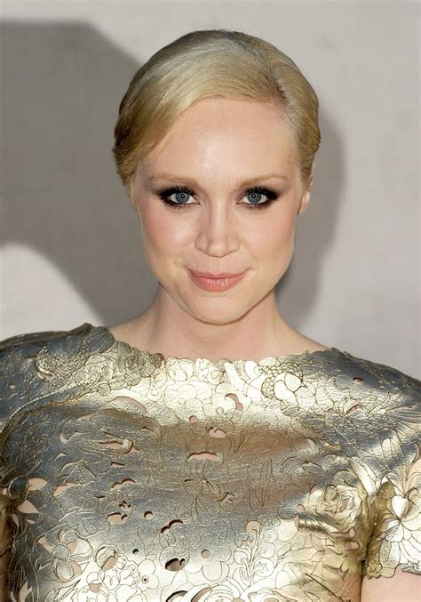 brienne game of thrones actress|Gwendoline Christie Biography, Age, Husband, Height.